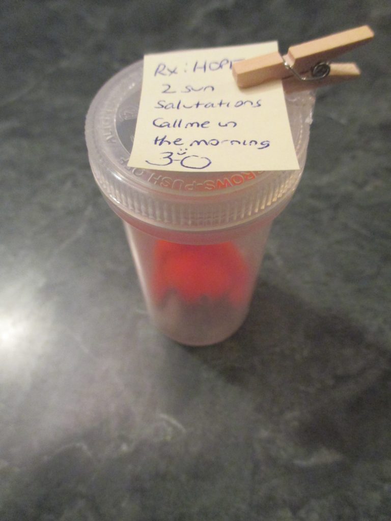 2017 04 hope exhibit Ruth yoga IMG_0645