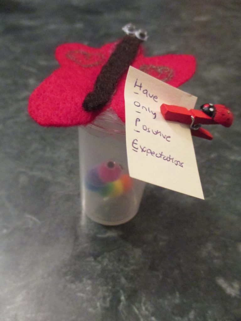 2017 04 hope exhibit butterfly IMG_0650