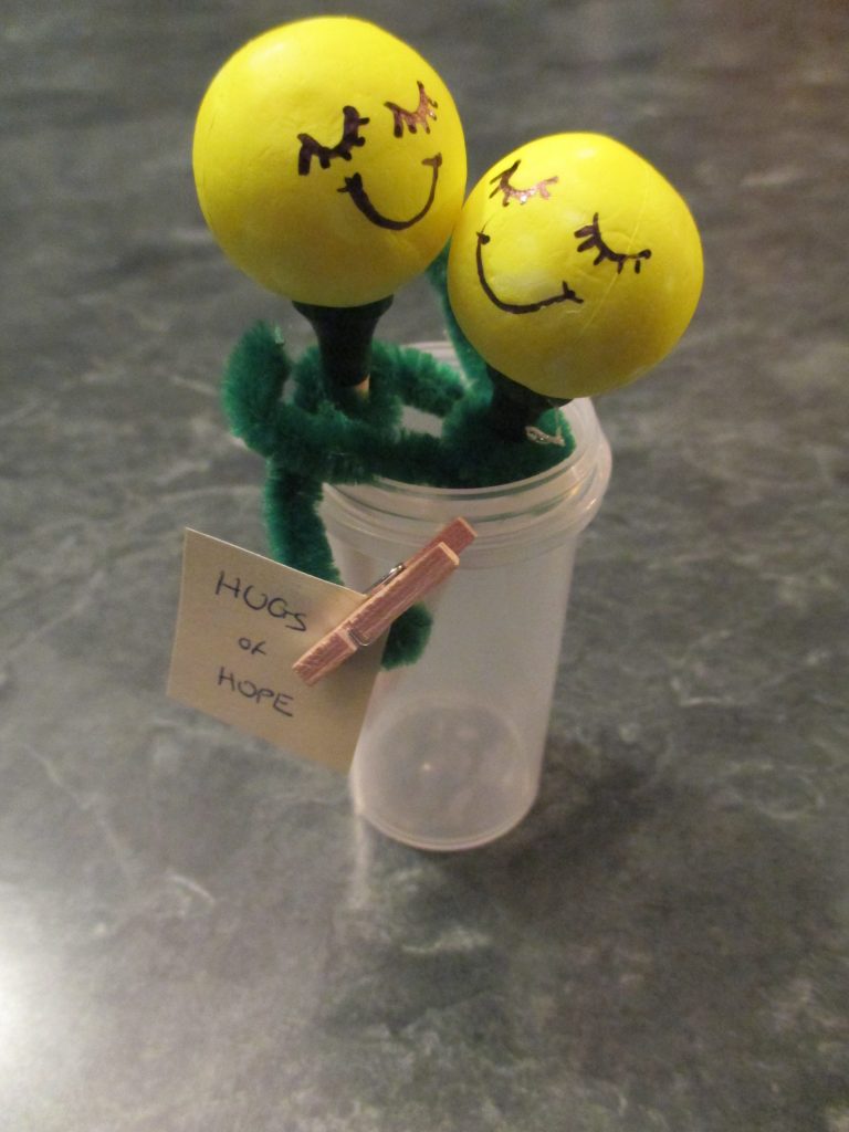 2017 04 hope exhibit hugs IMG_0643