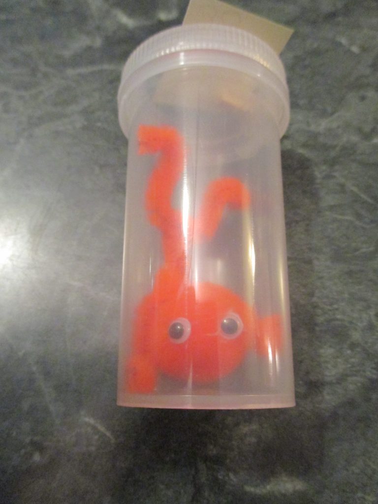 2017 04 hope exhibit yoga IMG_0644