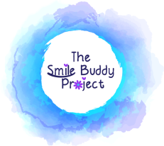 The Smile Buddy Project