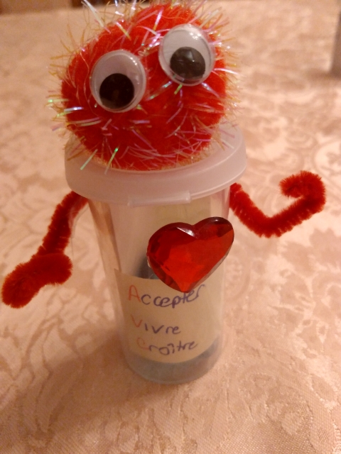 SmileBuddyRedMyStoryBlog